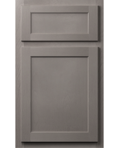 METRO MIST SAMPLE DOOR