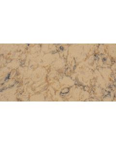 Mocha Latte** 3cm - G2 Quartz Slab