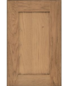 MASTERPIECE MONTRESANO HICKORY WICKER