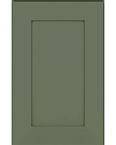 MP Mantresano Maple Evergreen