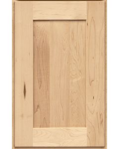 MP Door Sample MONTRESANO MP NAT