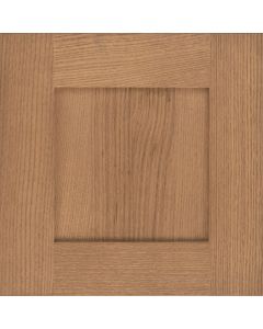 MASTERPIECE MONTRESANO QS OAK WICKER