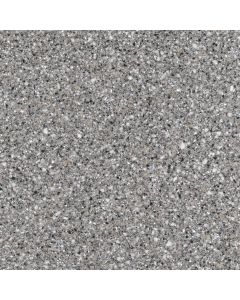 Platinum - G3 Corian Sheet