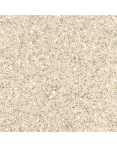 Sahara - G3 Corian HALF Sheet