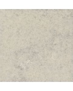 Marble Mist** 3cm - G2 Quartz Slab