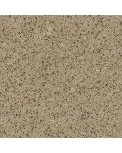 Mossy Green** 3cm - G1 Quartz Slab