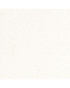 Antarctica - G2 Corian Sheet