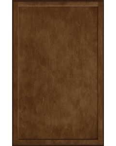 Classic Murphy Kodiak Sample Door