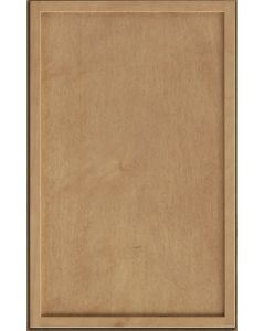 Classic Murphy Prairie Sample Door