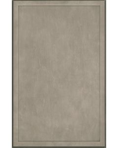SLDO14.75X11.25MPY5 MPS SGNON SDT