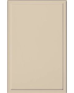 Classic Murphy Bluff Sample Door