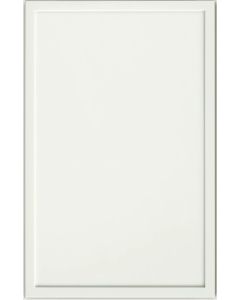 Classic Murphy Cotton Sample Door