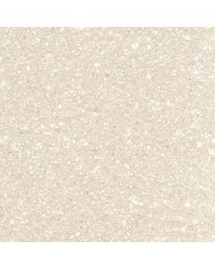 Savannah - G3 Corian HALF Sheet
