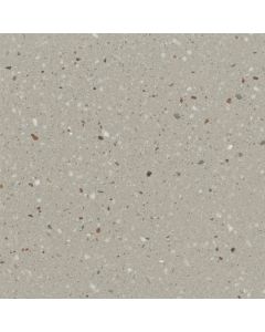 Willow - G3 Corian HALF Sheet