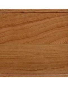 Yorktowne Cherry Natural Sample Chip