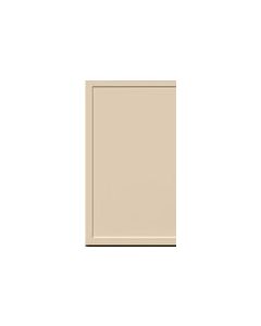 Fabuwood MACADAMIA BEIGE SAMPLE (MOLDING
