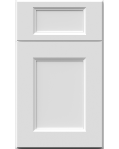 NEXUS FROST SAMPLE DOOR
