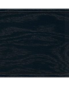 Yorktowne Oak Night Sky Sample Chip