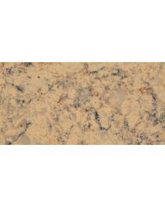 Nougat** 3cm - G2 Quartz Slab