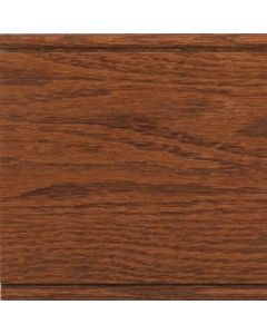 Yorktowne Oak Amaretto Sample Chip