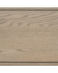 Yorktowne Oak Gossamer Sample Chip