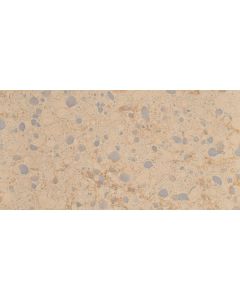 Oatmeal** 3cm - G2 Quartz Slab