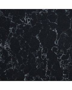 Onyx Carrara** 2cm - G3 Quartz Slab