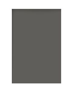MANTRA COLOR CHIP GRAPHITE