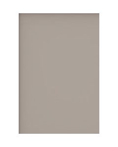 MANTRA COLOR CHIP MINERAL