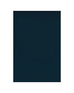 MANTRA COLOR CHIP ADMIRAL