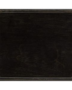 Yorktowne Maple Onyx Sample Chip