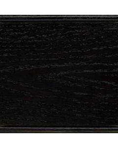 Yorktowne Oak Onyx Sample Chip