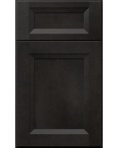 ONYX COBBLESTONE SAMPLE DOOR