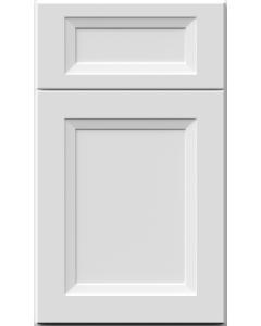 ONYX FROST SAMPLE DOOR