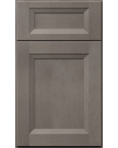 ONYX HORIZON SAMPLE DOOR