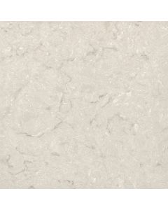 Oyster Grigio 3cm - G3 Quartz Slab