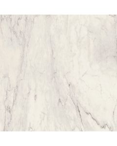 11X22.5CM CORIAN ENDURA ANCIENT MARBLE