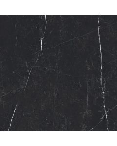 11X22.5CM CORIAN ENDURA BLACK MARQUIS