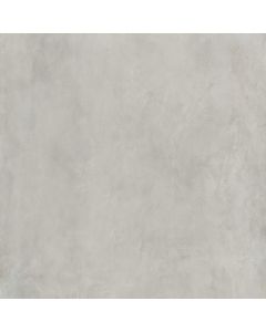 11X22.5CM CORIAN ENDURA CINDER CEMENT