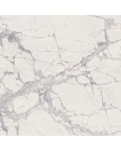 11X22.5CM CORIAN ENDURA COOL MARBLE