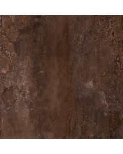 11X22.5CM CORIAN ENDURA RUSTICA METAL