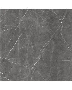 11X22.5CM CORIAN ENDURA SMOKY MARBLE