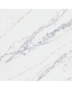 Estate Quartzite 4x4 - Corian Quartz Sam