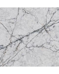 Smoked Quartzite 3cm - G4 Quartz Slab