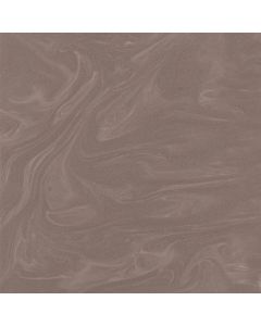 Cocoa Prima** - G4 Corian Sheet