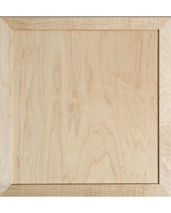 KITH SAMP DR PORTRAIT MP ALABASTER