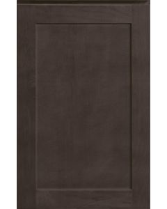 Merillat Classic Portrait Maple Basalt