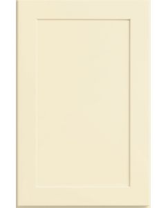 Merillat Classic Portrait Maple Chiffon