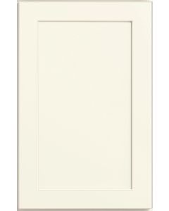 Merillat Classic Portrait Maple Cotton