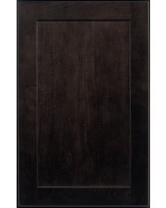 Merillat Classic Portrait Maple Dusk